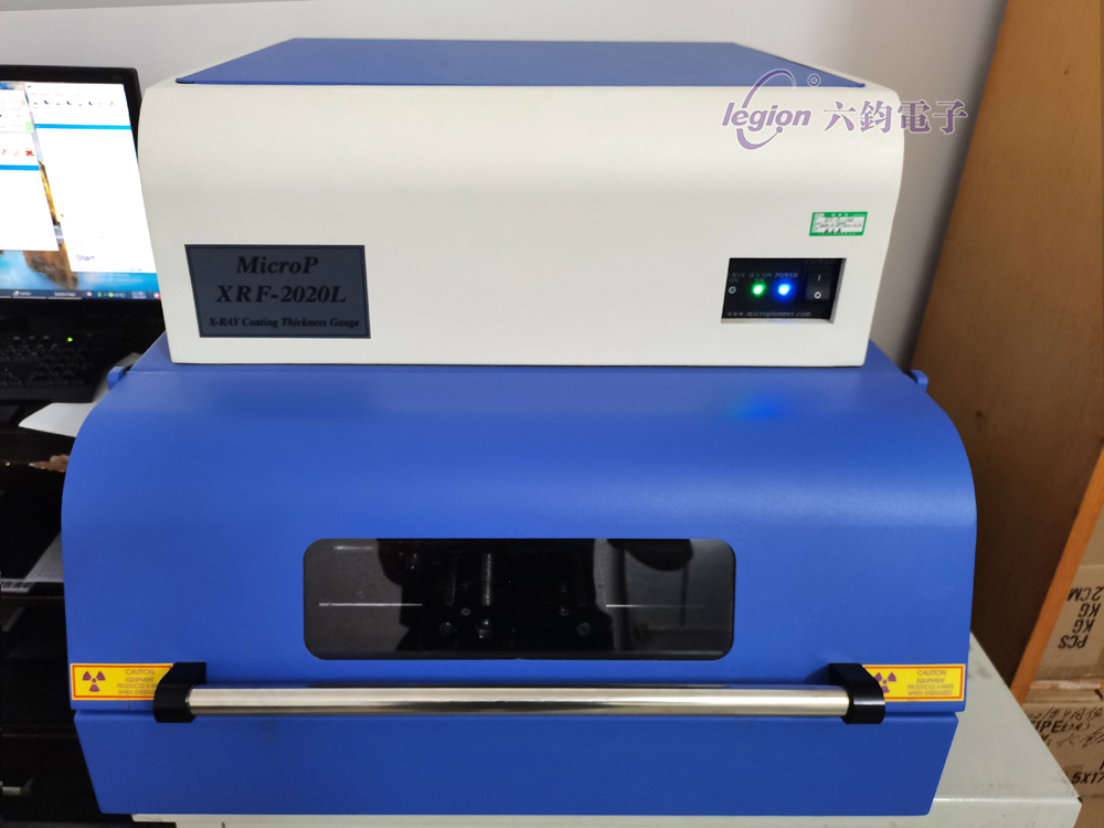 膜厚儀.jpg