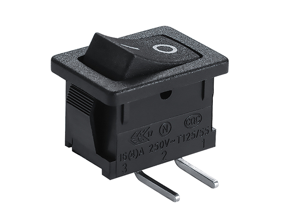 SS11-BBIWJ-R20-R 拷貝.jpg