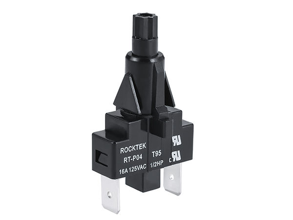 RT-R04-A4 拷貝（bèi）.jpg