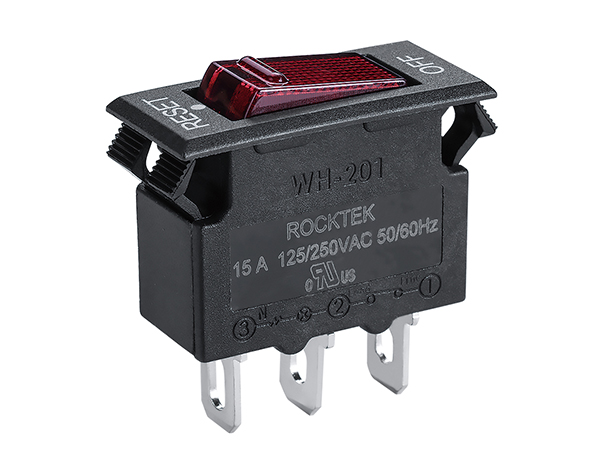 WH-201-15BR01W3-L22-R 拷（kǎo）貝.jpg