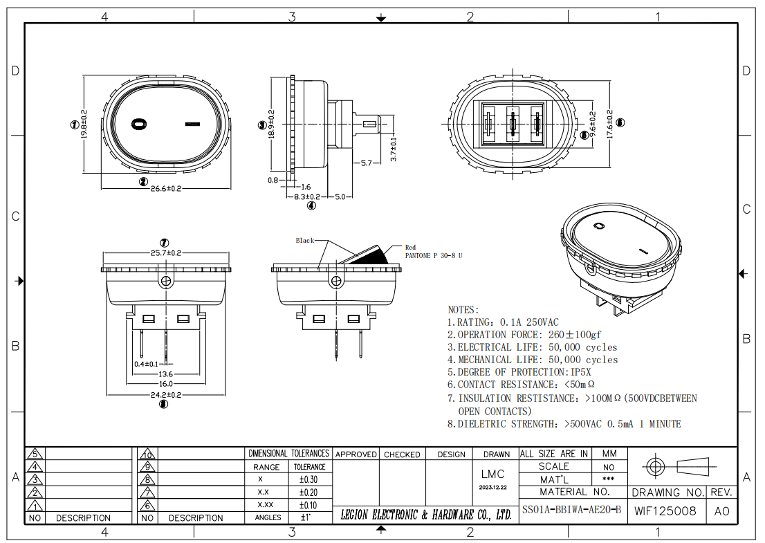 微信圖片_202504250947495 (1).png
