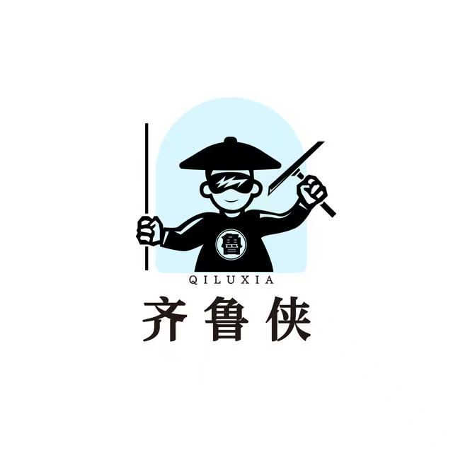 室內保潔工具設備升級｜冈本视频app（dé）專業化施工（gōng）保障保潔質量（liàng）