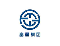 富通集團（tuán）--增壓機客（kè）戶