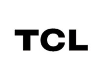 TCL集團（tuán）--氣液增壓器客戶