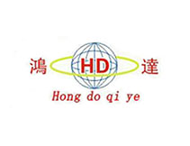 鴻達（dá）--氣液增壓缸客戶