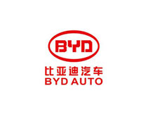 比（bǐ）亞迪-氣液（yè）增壓機客戶