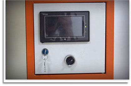 PLC可編程控製器（qì）