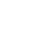 企業（yè）相（xiàng）冊
