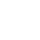 實力（lì）展示
