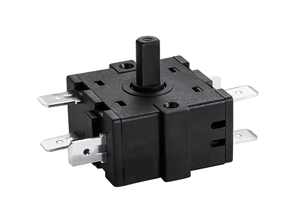 FR04-322B3Q16L-R 拷貝.jpg