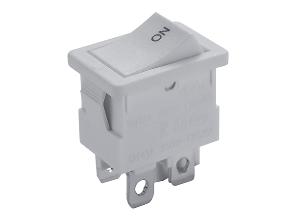 SS21-WW15EG-B(WI) 拷貝.jpg