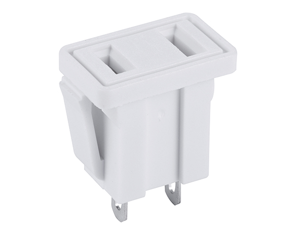 RT-C01-BW 拷貝.jpg