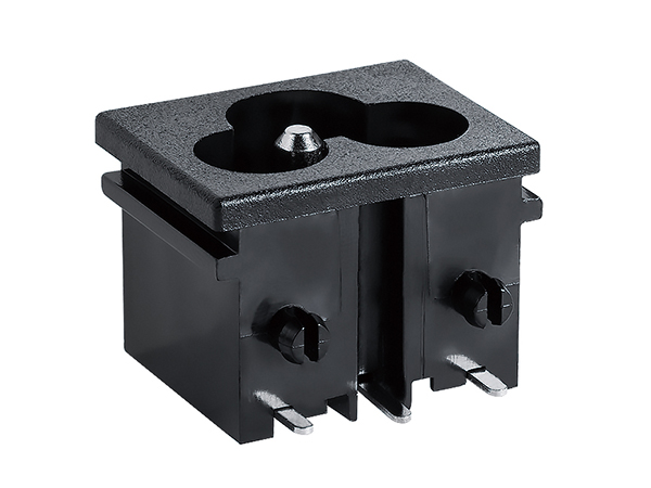 RT-C06-A1B-FC 拷貝（bèi）.jpg