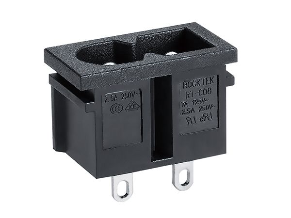 RT-C08-M2-BJ 拷貝.jpg