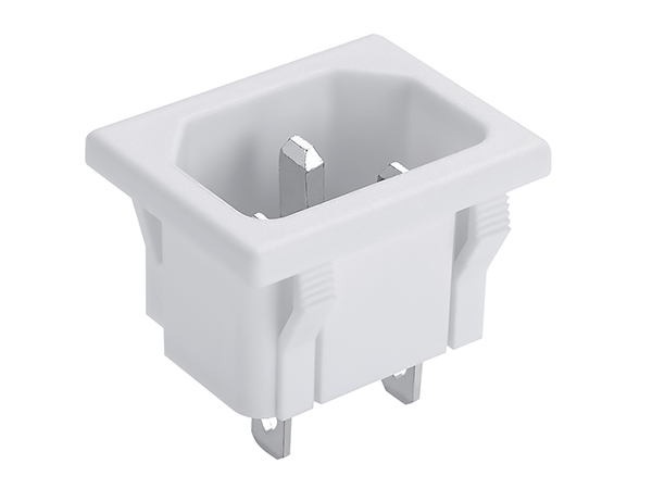 RT-C14A-W1 拷貝.jpg