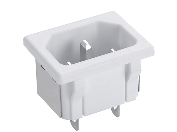 RT-CI4A-A00B-AA-H 拷貝.jpg