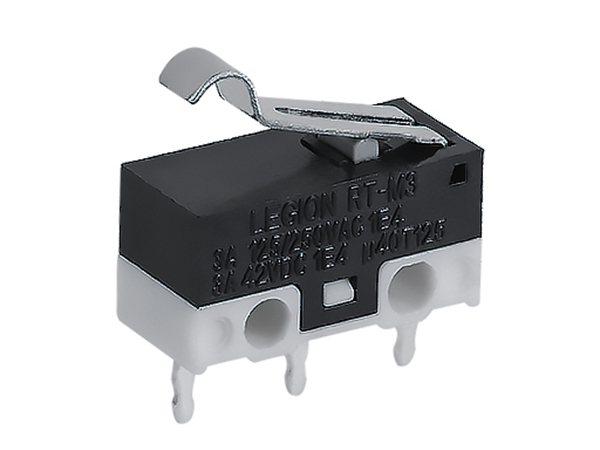 RT-M3-07B3P30A030-A 拷貝.jpg