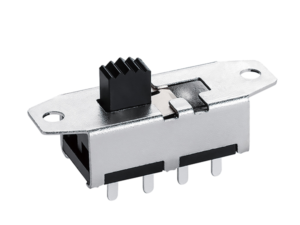 VS12-0715IBN-5 拷貝.jpg