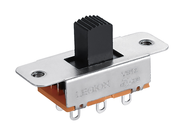 VS12-F15IBN-3 拷貝.jpg