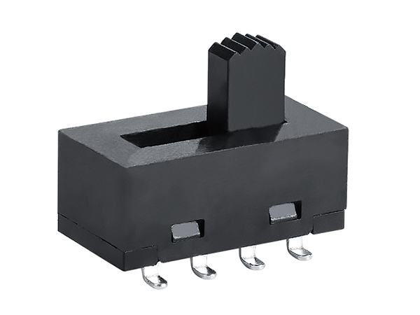 VS14-0524ZBZ03-7 拷貝（bèi）.jpg