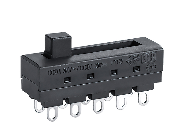 VS14-C24ABA16-A 拷貝.jpg